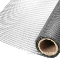 Roll Fiberglass insect Screen